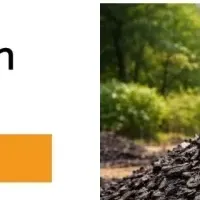 インドでのバイオ炭事業