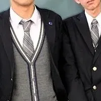 高校生の知財創造