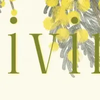 感謝を伝える特別な日