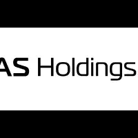 AIで情報共有改善