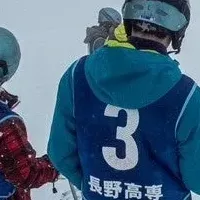 長野学と地域魅力