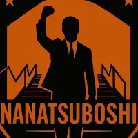 ななつぼしマラソン