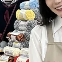 ダイソー舞台のドラマ