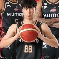 大阪エヴェッサ×CANNA