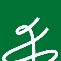 ハンズ銀座店リニューアル