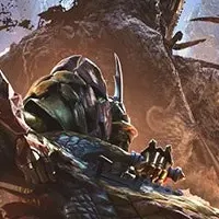 モンハン部オンライン狩り会