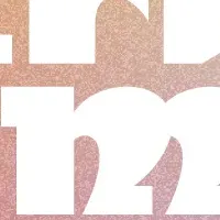 女性のための体験イベント