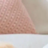 AIロボット「Moflin」