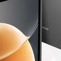 Teclast T65特価販売中！