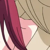 アニメ第7話放送決定！