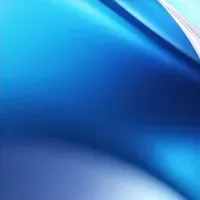 ASUS ProArt新機能登場