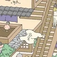 玉造温泉の新サービス