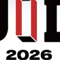 JID 2026 開催決定