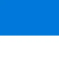 26卒採用の現状