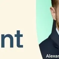 プロダクトサミット開催決定