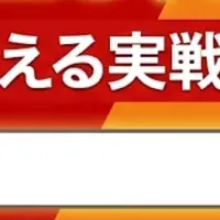 楽天市場SEOの施策