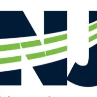 AI通訳機ポケトーク導入