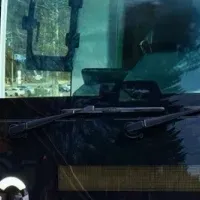 e-Palette運行開始！