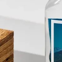 白馬の香りを楽しむ