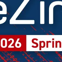 マーケイベント開幕