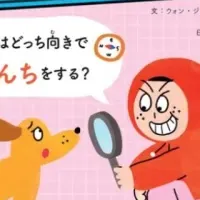 楽しい科学の本