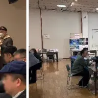 ORENDA WORLDが天草出展