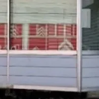 高崎にReキャリー誕生