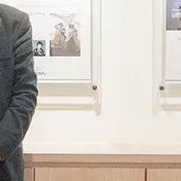 タカラスペースが効率化