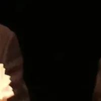 積水化学が金賞受賞