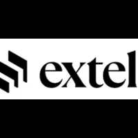 Extel社ランキング1位