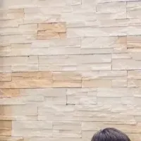 プライベート温泉特集