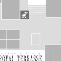 エスパル福島リニューアル