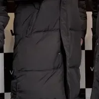 VALX×VITALISMイベント