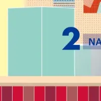 ファミリアの新店舗情報