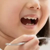 子どもまんぷく基金