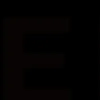 環境対応壁紙の新展開