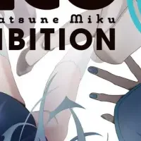 DECO*27展大阪情報