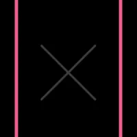 再生可能エネルギーの新時代