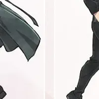 ヴィジランテPOP UP SHOP