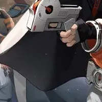 新月同行ポップアップ