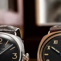 フィレンツェ本店100周年