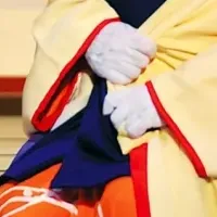 曽根崎心中上映会