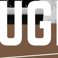 福岡の新商品始動