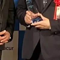 2026年パートナーアワード受賞