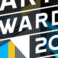 GiftXが選ばれた理由