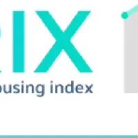 首都圏賃貸市場動向