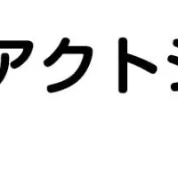 アクトシステムと契約