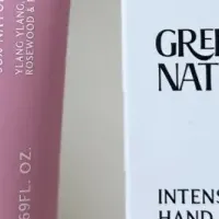 新作ハンドクリーム