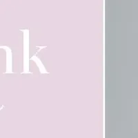 CELFORDの春コレクション