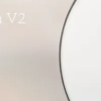 ByUR新作コスメ発表